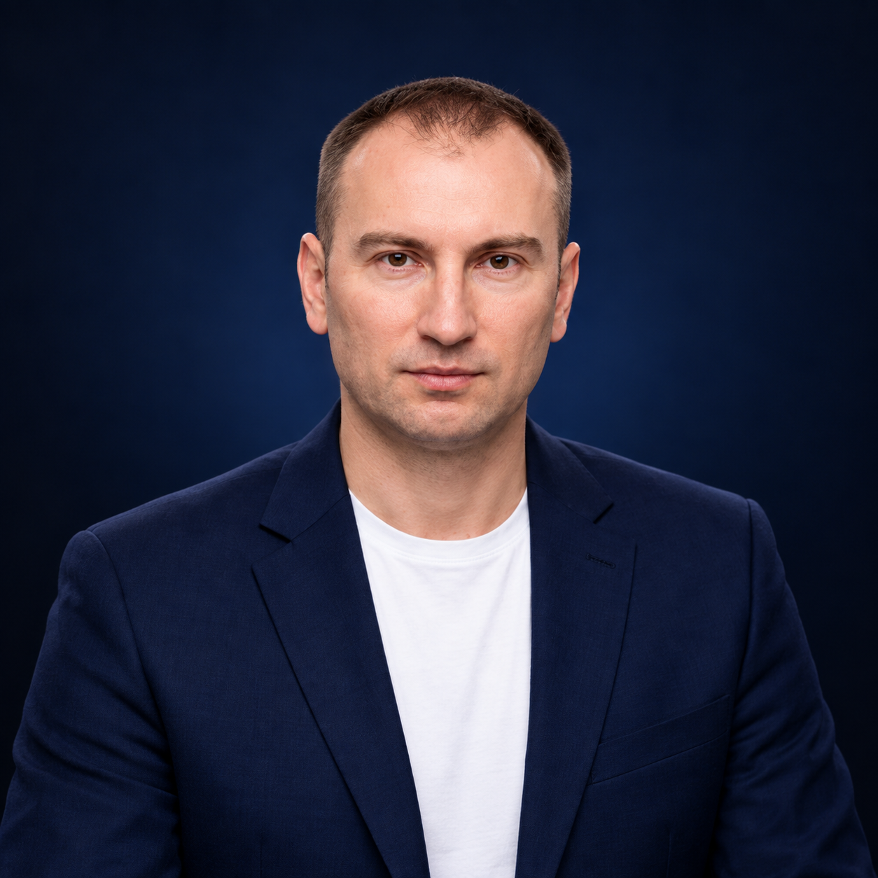Владислав Халяпин