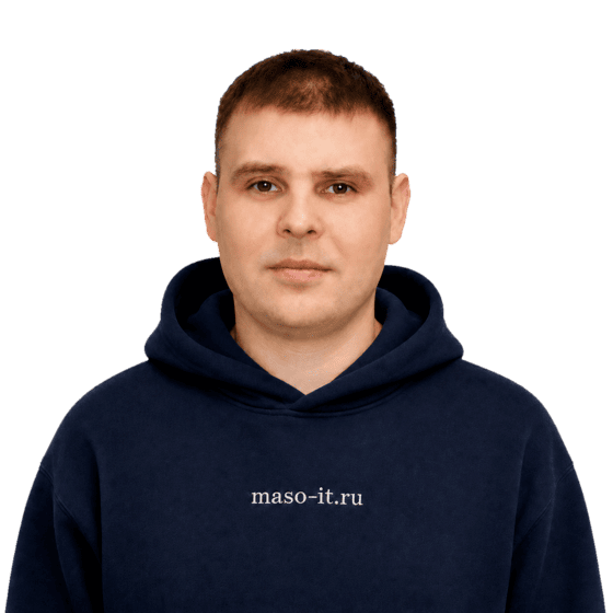 Кайрова Динара
